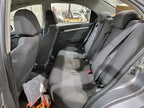 Passenger Right Side View Mirror Cable Ntbk Fits 07-11 AVEO 561844