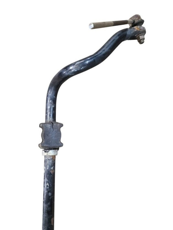 Stabilizer Bar Front Performance Suspension Opt Sde Fits 11-20 JOURNEY