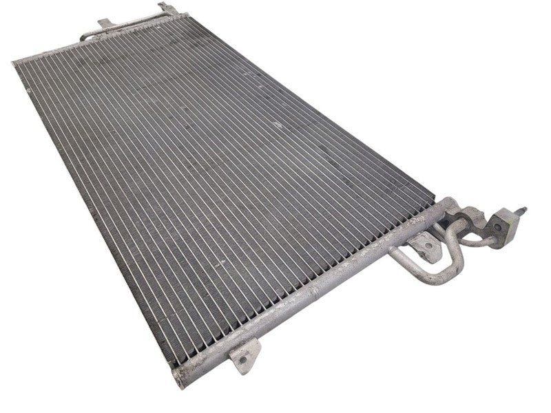 AC Condenser Fits 15-19 MKC 627105