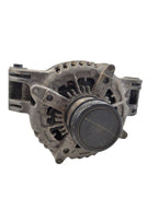 Alternator 180 Amp Fits 16-20 DURANGO 669820