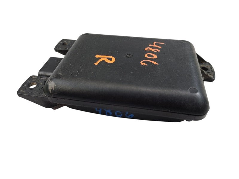 EQUINOX   2018 Camera/Projector 603613