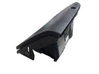 300       2014 Glove Box 654547