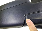 Passenger Side View Mirror Power Pedestal Fits 04-08 FORD F150 PICKUP 