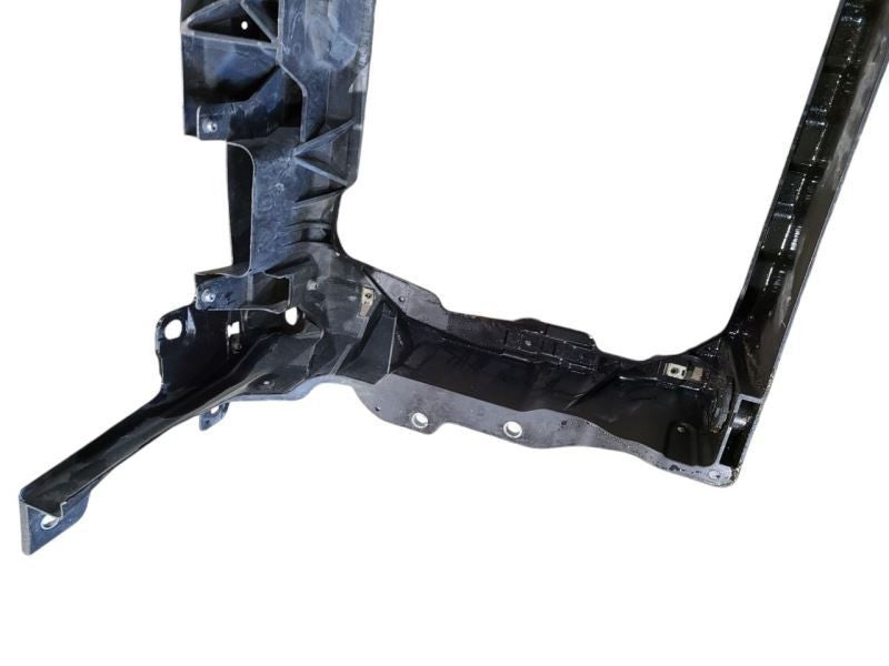 Radiator Core Support Fits 10-19 TAURUS 597326
