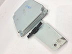 TACOMA    2021 Rear Parking Assist Module Chassis ECM 564589