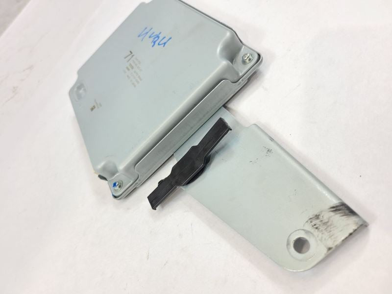 TACOMA    2021 Rear Parking Assist Module Chassis ECM 564589