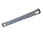 CAYENNE   2018 Rocker Panel Moulding 662931