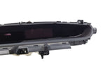 Speedometer Cluster Prius VIN Du 7th And 8th Digit MPH Fits 14-15 PRIU
