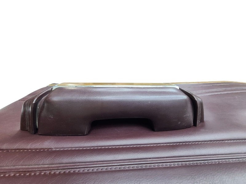 GRAND-WAG 1991 Front Door Trim Panel 678974