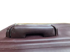 GRAND-WAG 1991 Front Door Trim Panel 678974