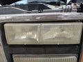 Driver Headlight I-beam Front Axle Only Fits 90-02 CHEVROLET 3500 PICK