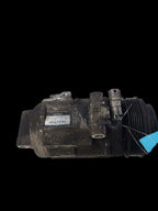 AC Compressor Fits 07-15 MAZDA CX-9 651769