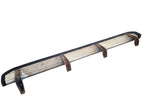 SEQUOIA   2006 Running Board 665990