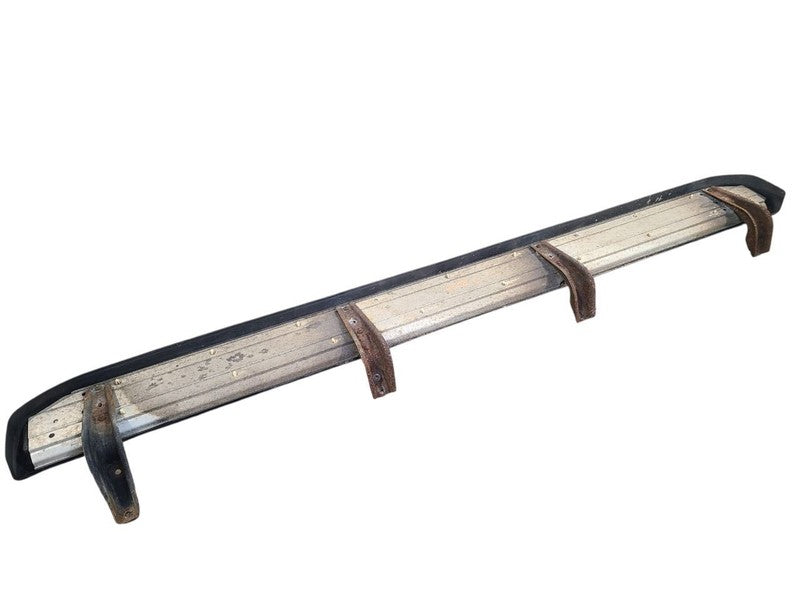 SEQUOIA   2006 Running Board 665990