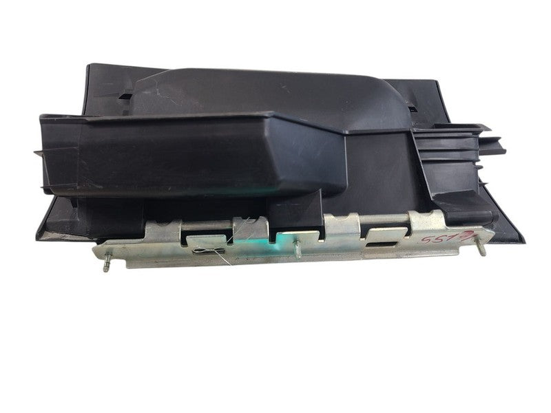 PROMAST15 2019 Glove Box 670528