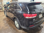 Fuel Tank Fits 16-18 SORENTO 653376