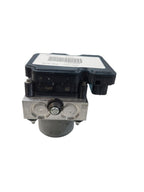 Anti-Lock Brake Part Assembly Includes Module Fits 20 CHEROKEE 652481
