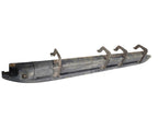 YUKON     2009 Running Board 670111