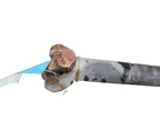 Front Drive Shaft Fits 15-20 ESCALADE 645482