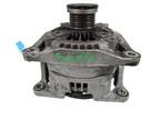 Alternator Fits 18-24 STELVIO 644502