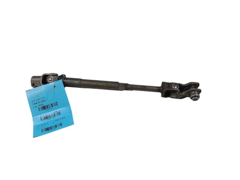 ROGUEOLD  2015 Steering Shaft 623345