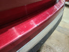 Rear Bumper With Park Assist Opt UD7 Fits 18-21 EQUINOX 678256