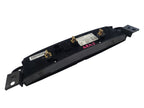 Temperature Control Front With Seat Heating Control Fits 18-21 TRAVERS
