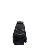 Temperature Control 164 Type GL550 Front Fits 07-08 MERCEDES GL-CLASS 