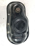 Oil Pan 4.0L 1GRFE Engine 6 Cylinder Lower Fits 03-20 4 RUNNER 531545