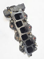 Intake Manifold 3.5L Without Turbo Lower Fits 11-19 EXPLORER 557207