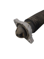 CR-V      2019 Shock Absorber 650551
