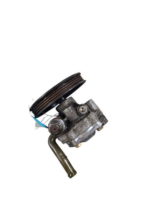 Power Steering Pump Fits 90-97 MAZDA MX-5 MIATA 651158