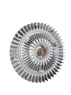 Fan Blade 8-350 5.7L VIN R 5th Digit 5 Blade Fits 77-79 BUICK 649600