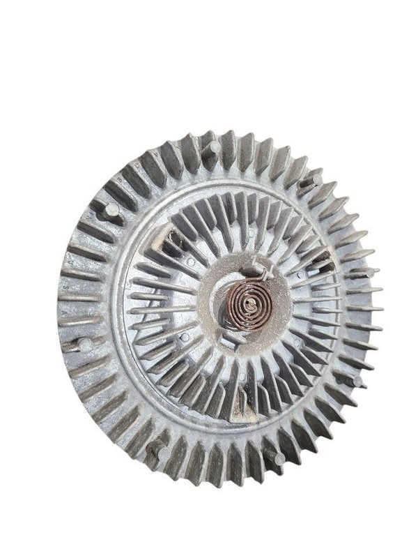 Fan Blade 8-350 5.7L VIN R 5th Digit 5 Blade Fits 77-79 BUICK 649600