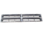 Grille Grille Painted Fits 86-90 DODGE 150 PICKUP 589804