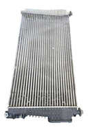 Intercooler Fits 06-10 SIERRA 2500 PICKUP 646615