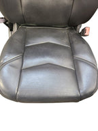 Passenger Front Seat Bucket Seat Opt AN3 Electric Fits 16-20 ESCALADE 