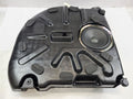 XF        2015 Speaker 563489