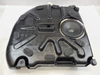 XF        2015 Speaker 563489