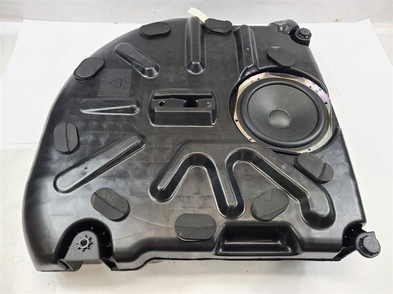 XF        2015 Speaker 563489