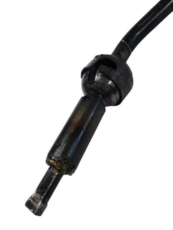 TCHEV3500 1990 Transmission Shift 663947