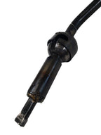 TCHEV3500 1990 Transmission Shift 663947