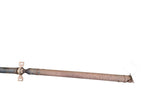 Rear Drive Shaft Fits 06-18 RAV4 651668
