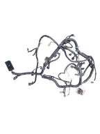 COLORADO  2006 Engine Wire Harness 668778