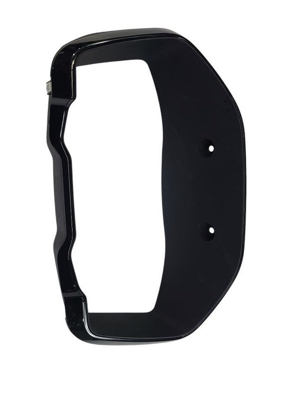 OUTBAKLEG 2024 Dash Bezel 608841