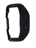 OUTBAKLEG 2024 Dash Bezel 608841