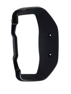 OUTBAKLEG 2024 Dash Bezel 608841