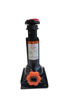 F350SD    2012 Jack 680485