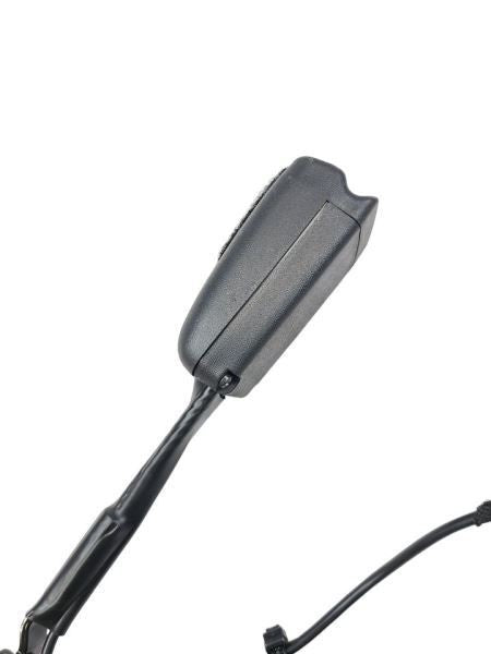 FRONT TESLA 3   2023 Passenger Side Buckle Seat Belt Front 577757