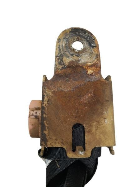 VOLARE    1980 Seat Belt Rear 598942